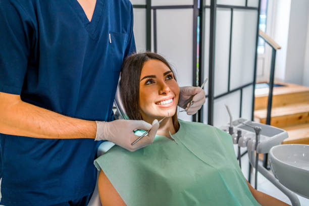 Best Sedation Dentistry  in Mullica Hill, NJ