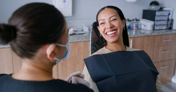 Best Tooth Extraction  in Mullica Hill, NJ